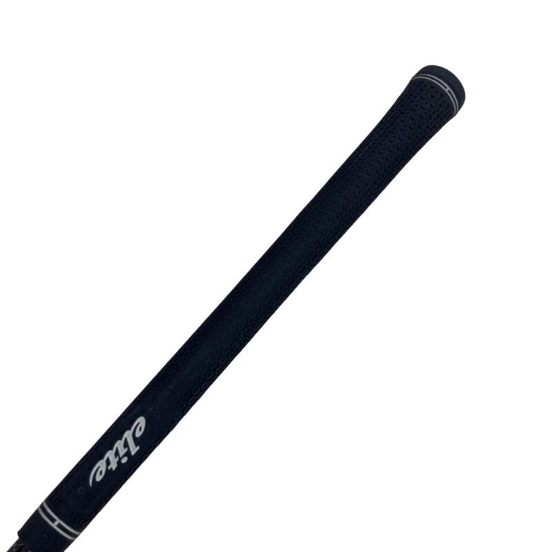 �`�o�d�w�@�t�v�i�Q�O�Q�S�j�@�P�X°