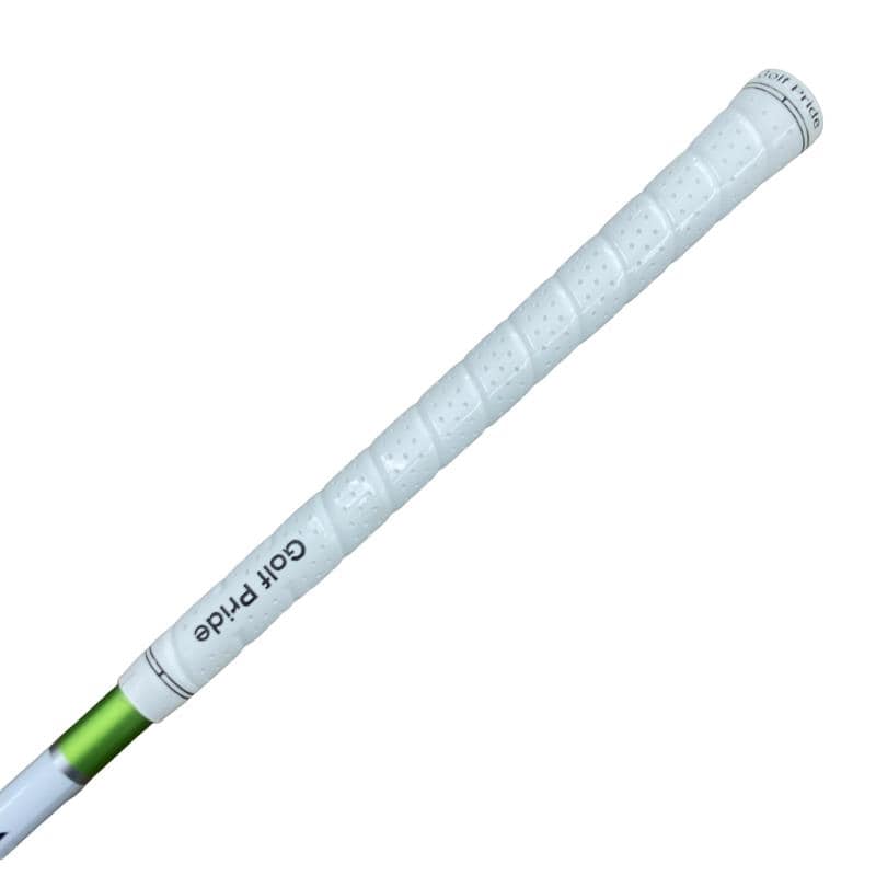 �q�a�y�@�R�v