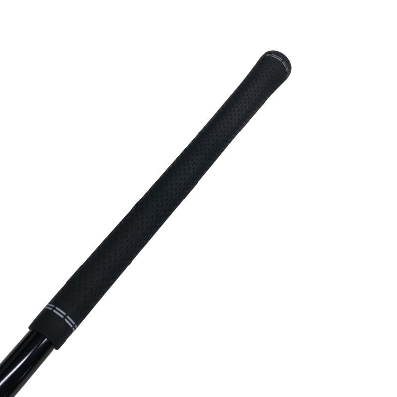 �f�S�R�O�@�l�`�w�@�P�O�D�T°