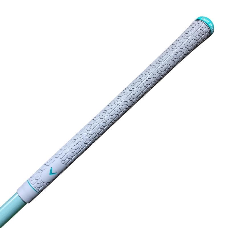 �d�k�x�s�d�@�l�`�w�@�e�`�r�s�@�P�Q°�@���f�B�[�X