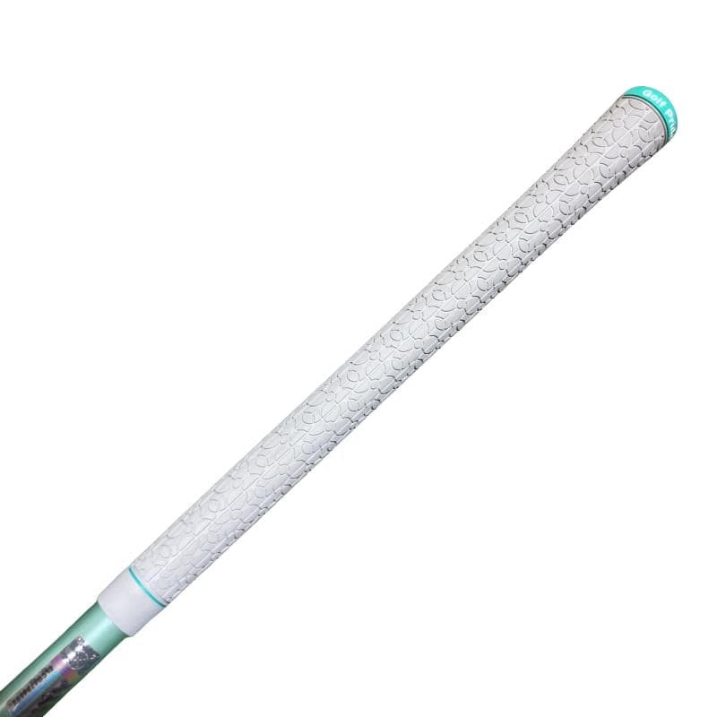 �d�k�x�s�d�@�l�`�w�@�e�`�r�s�@�T�v�@���f�B�[�X