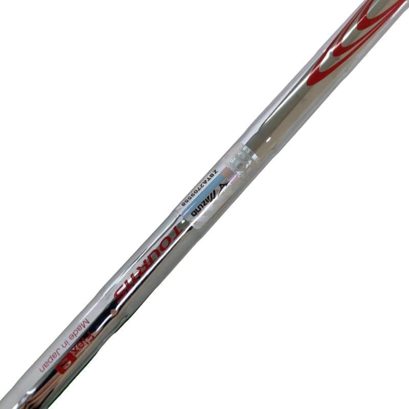 �l�w�@�e�n�q�f�d�c�@�o�q�n�@�U�r�i���{���F�U�{�Z�b�g�j