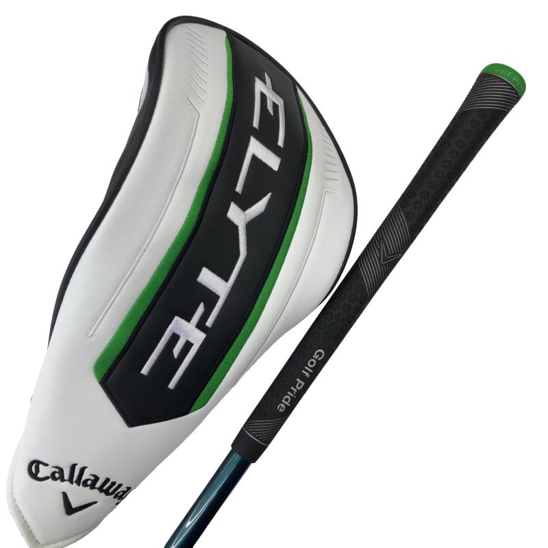 �d�k�x�s�d�@�w�@�P�O�D�T°