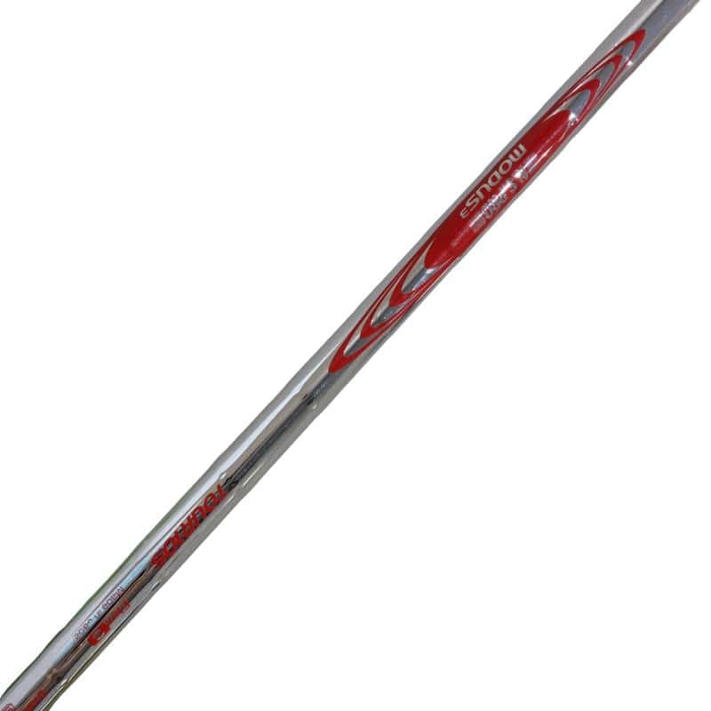 ���Q�P�O�@�U�r�i���{���F�U�{�Z�b�g�j