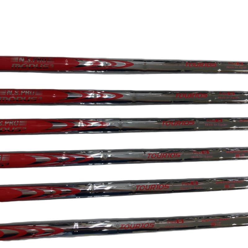 �a�q�h�c�f�d�r�s�n�m�d�@�Q�Q�P�b�a�@�U�r�i���{���F�U�{�Z�b�g�j