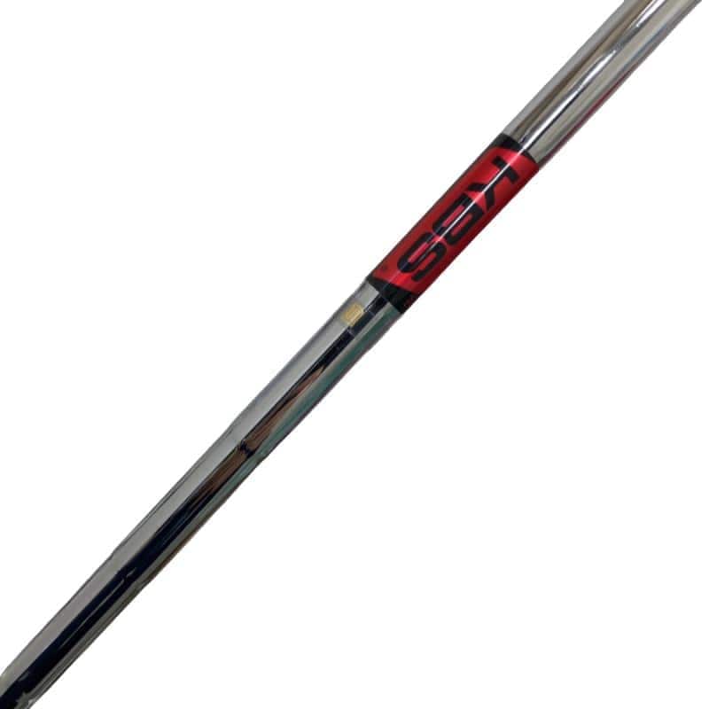 �l�o�|�g�T�@�U�r�i���{���F�T�{�Z�b�g�j