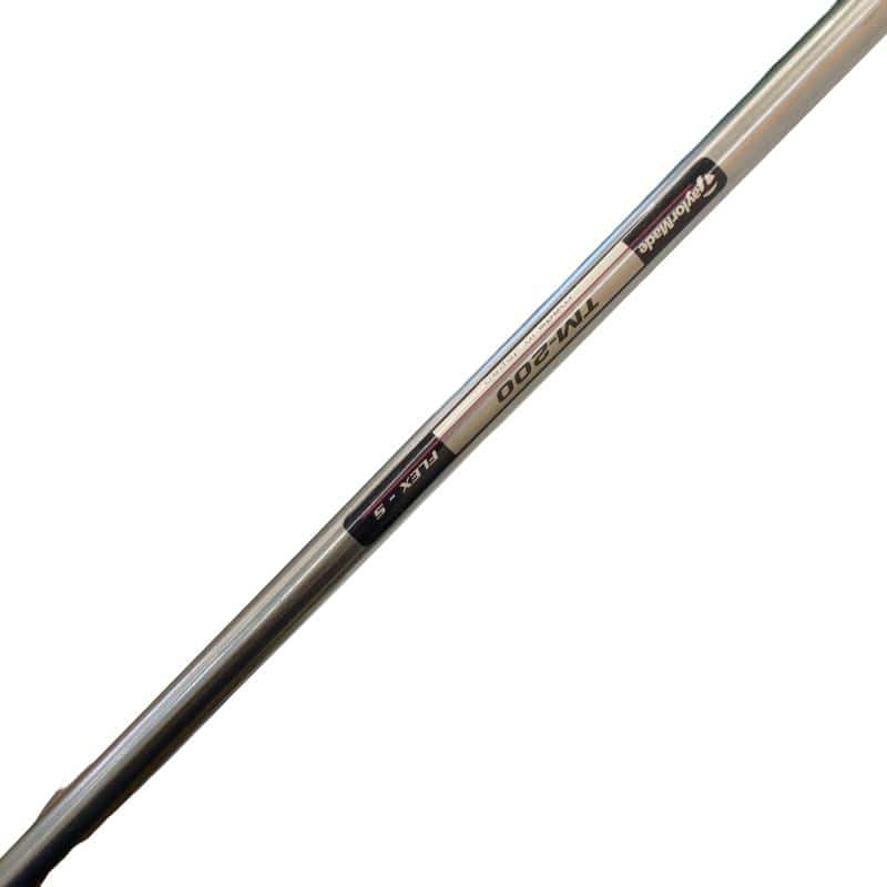 �s�����������@�l�������@�Q�O�O�@�P�O�r�i���{���F�V�{�Z�b�g�j