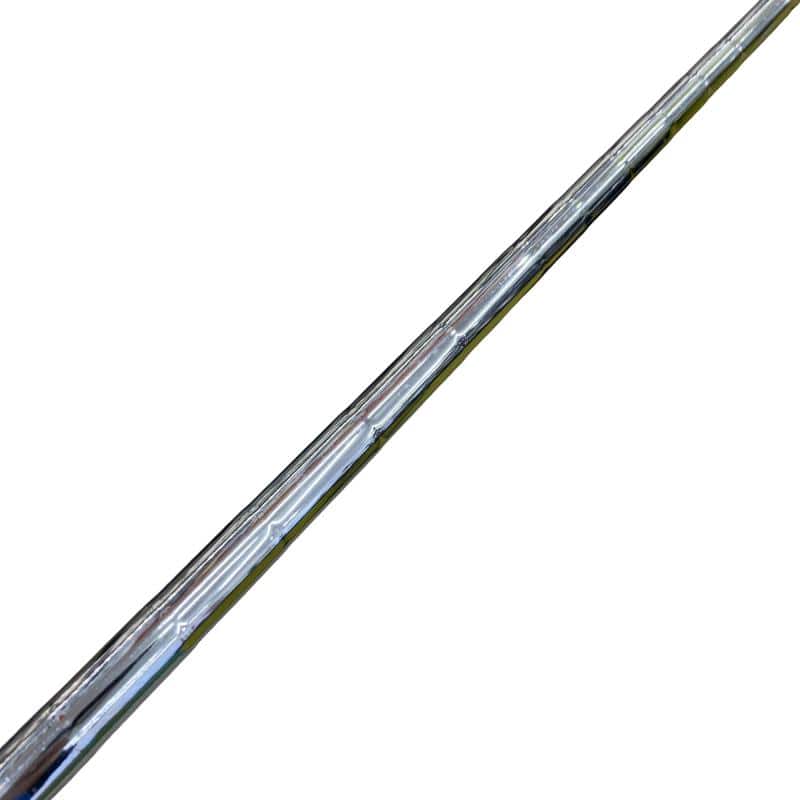 �w�w�h�n�i�Q�O�P�U�j�@�W�r�i���{���F�W�{�Z�b�g�j