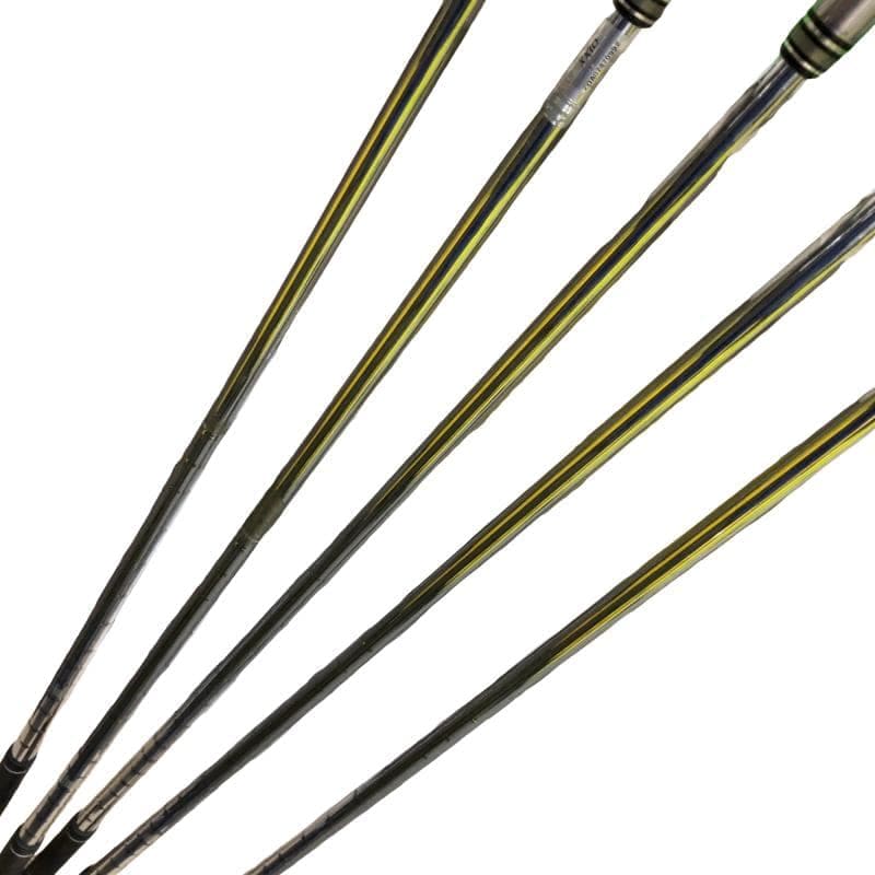 �w�w�h�n�@�b�q�n�r�r�@�V�r�i���{���F�T�{�Z�b�g�j