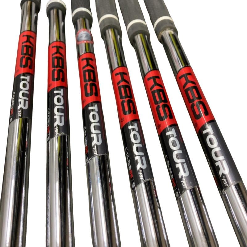 �s�n�t�q�@�o�q�d�e�d�q�q�d�c�@�b�a�i�Q�O�P�S�j�@�U�r�i���{���F�U�{�Z�b�g�j