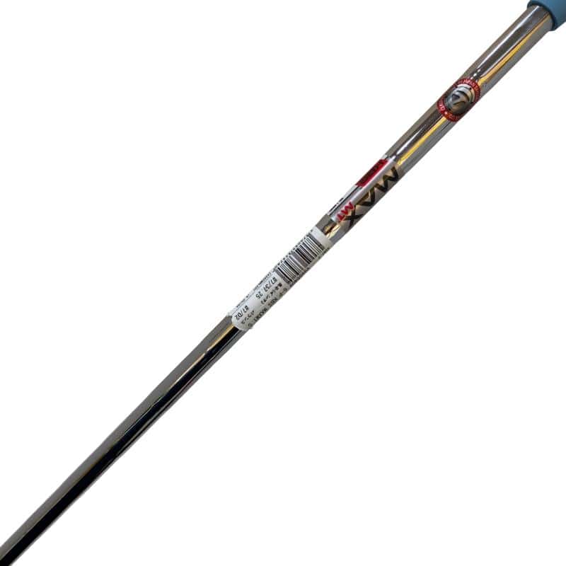 �r�s�d�`�k�s�g�@�@�T�r�i���{���F�T�{�Z�b�g�j