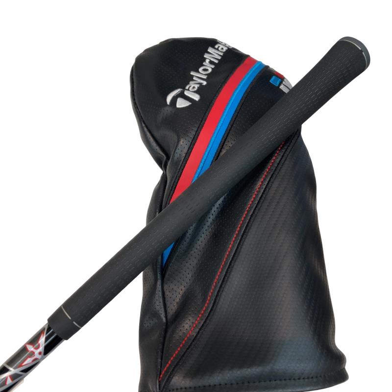 �l�S�@�P�O�D�T°