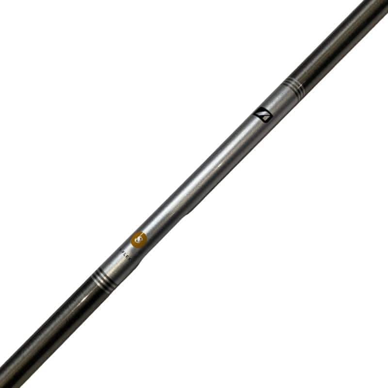 �s���������������@�s�Q�O�O�i�Q�O�Q�P�j�@�T�r�i���{���F�T�{�Z�b�g�j