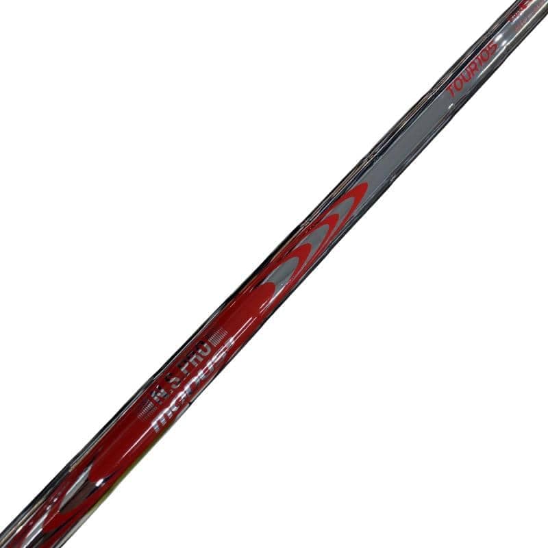 �s�����������@�l�������@�o�E�V�X�O�i�Q�O�Q�T�j�@�T�r�i���{���F�T�{�Z�b�g�j