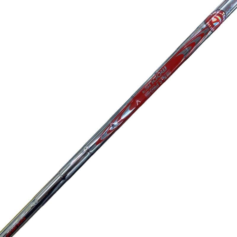 �s�����������@�l�������@�o�E�V�b�a�i�Q�O�Q�S�j�@�T�r�i���{���F�T�{�Z�b�g�j