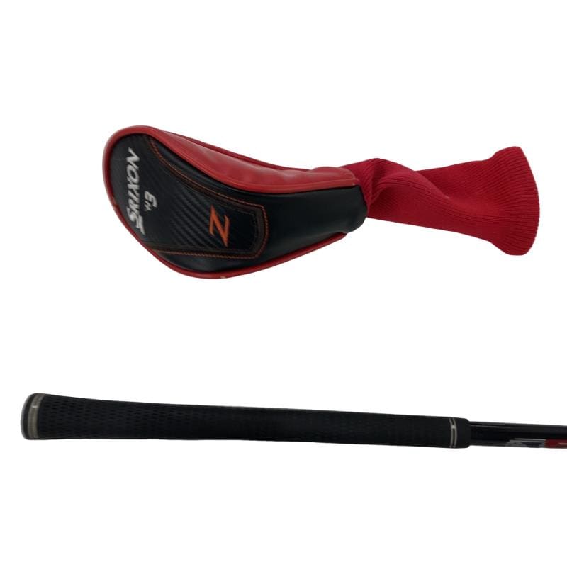 �r�q�h�w�n�m�@�y�@�g�W�T�@�t�R