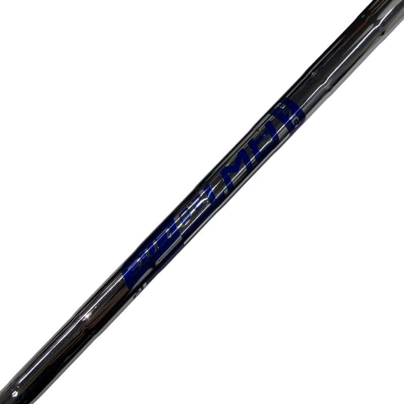 �f�S�O�O�@�@�W�r�i���{���F�V�{�Z�b�g�j