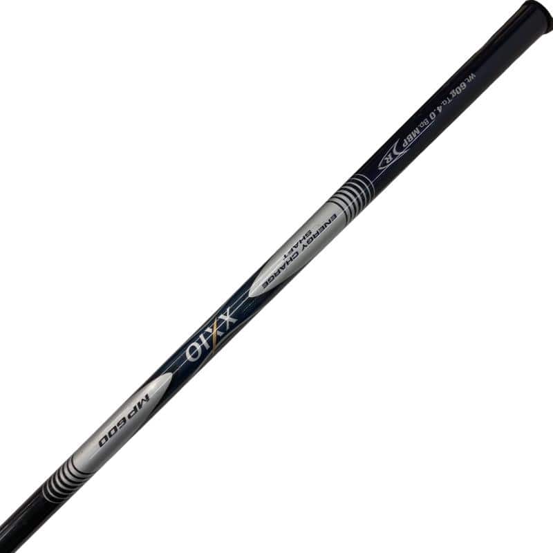 �w�w�h�n�i�Q�O�P�O�j�@�W�r�i���{���F�W�{�Z�b�g�j