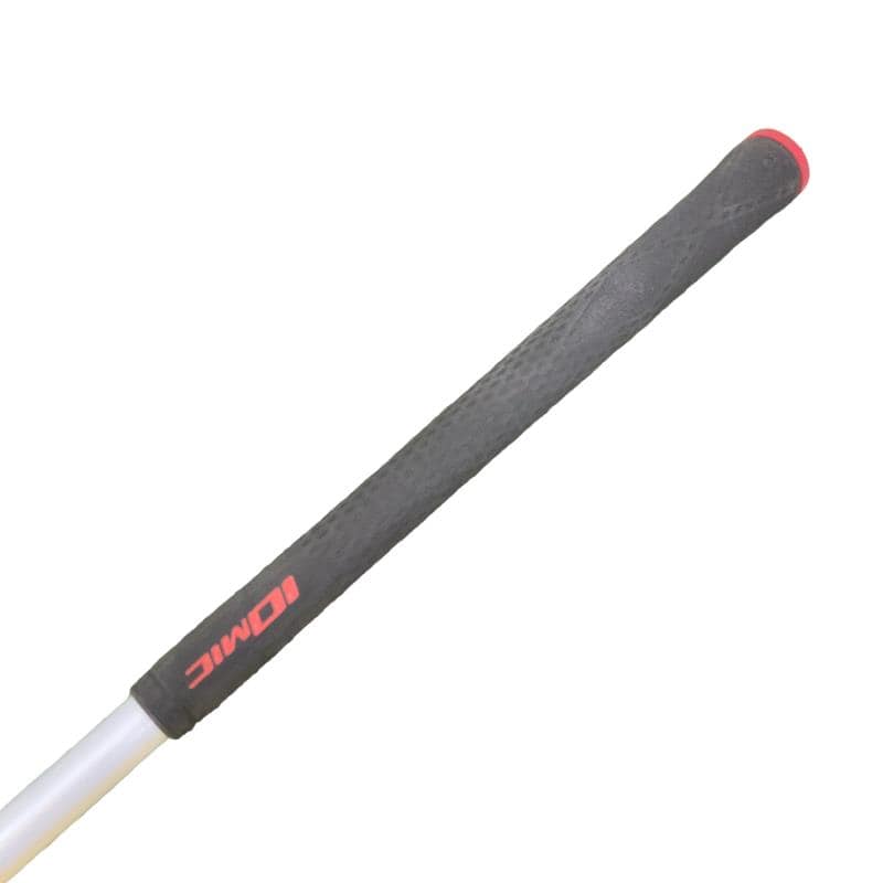 �s�j�|�S�O