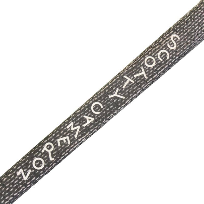 �r�b�n�s�s�x�@�b�`�l�d�q�n�m�@�r�s�t�c�h�n�@�r�s�`�h�m�k�d�r�r�@�m�d�v�o�n�q�s�@�a�d�`�b�g�@�R�T�C���`