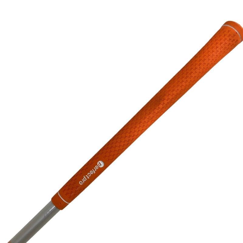 �`�o�d�w�@�t�v�i�Q�O�Q�S�j�@�Q�P°