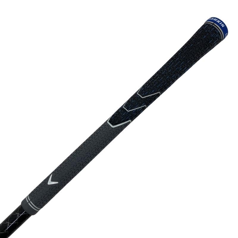 �o�`�q�`�c�x�l�@�`���@�r�l�n�j�d�@�l�`�w�@�@�R�v