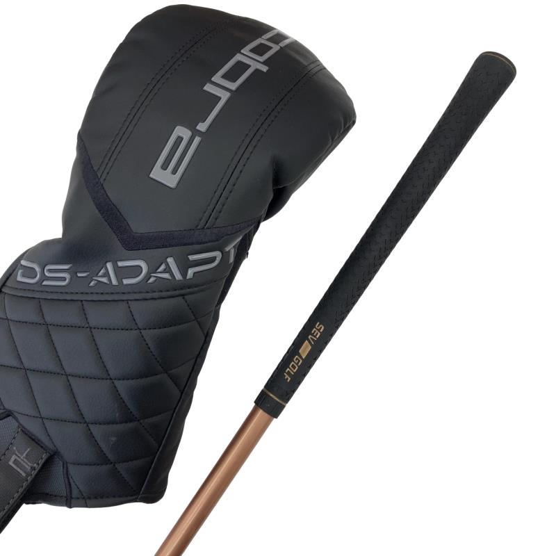 �����������@�c�r�|�`�c�`�o�s�@�l�`�w�|�j�@�P�O�D�T°