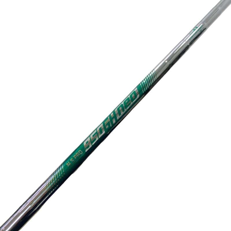 �f�S�S�O�@�@�T�r�i���{���F�S�{�Z�b�g�j