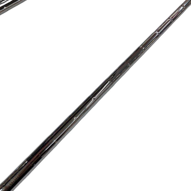 �s�n�t�q�r�s�`�f�d�@�u���p�i�Q�O�O�W�j�@�@�W�r�i���{���F�W�{�Z�b�g�j