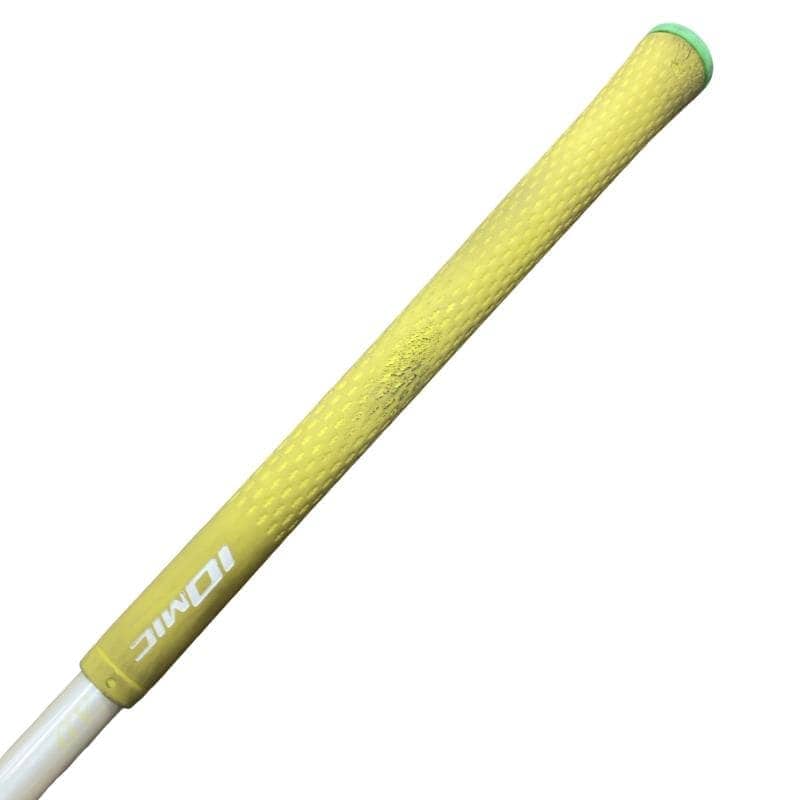 �a�q�h�c�f�d�r�s�n�m�d�@�i�P�T�g�x�i�C�G���[�j�@�t�S�@���f�B�[�X