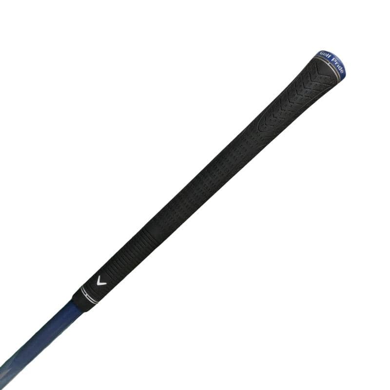 �a�h�f�@�a�d�q�s�g�`�i�Q�O�P�S�j�@�a�d�s�`�@�t�U