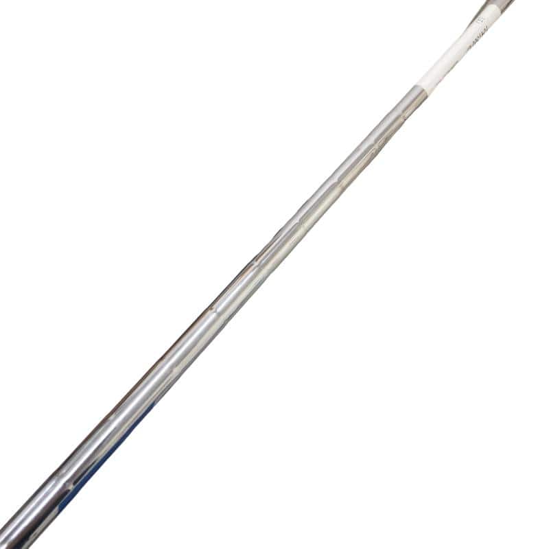 �l�����������@�o�����@�X�P�W�@�U�r�i���{���F�U�{�Z�b�g�j