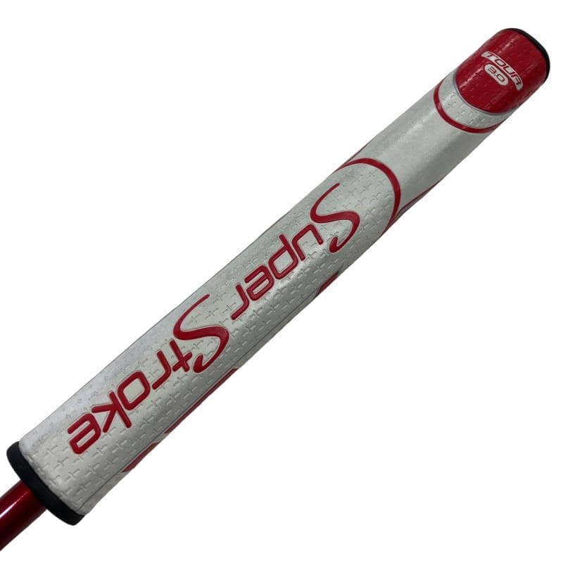 �s�q�h�|�a�d�`�l�@���P�@�R�R�C���`