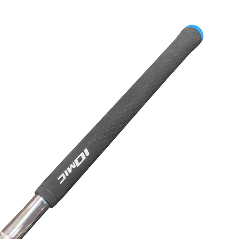 �c�������������@�v���������@�c�v�|�P�Q�O�f�@�V���o�[�@�T�S°