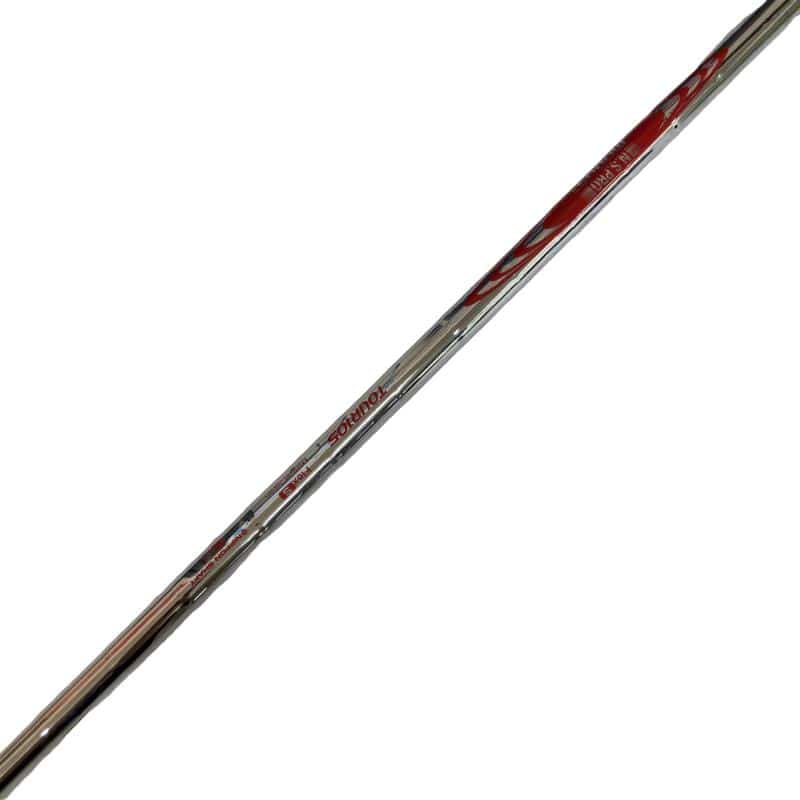 �s���������������@�s�P�O�O�i�Q�O�Q�P�j�@�X�r�@���t�e�B�@�t�r�`�i���{���F�V�{�Z�b�g�j