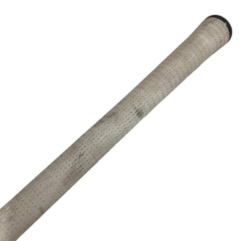 �q�P�P�@�R�v