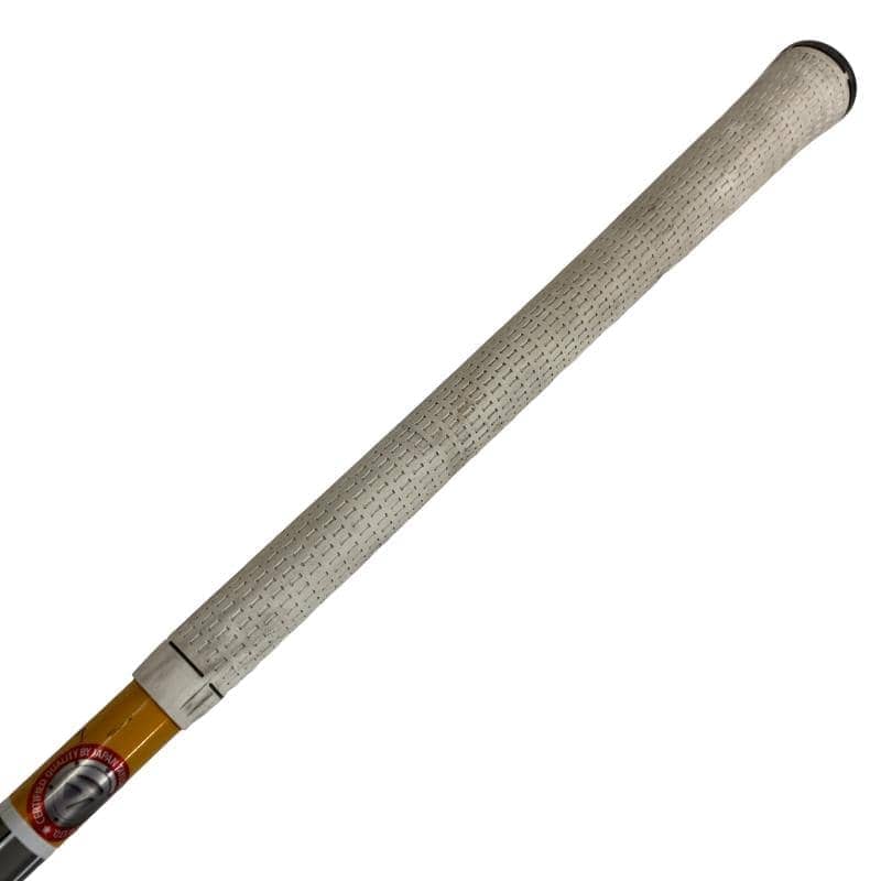 �q�P�P�@�T�v