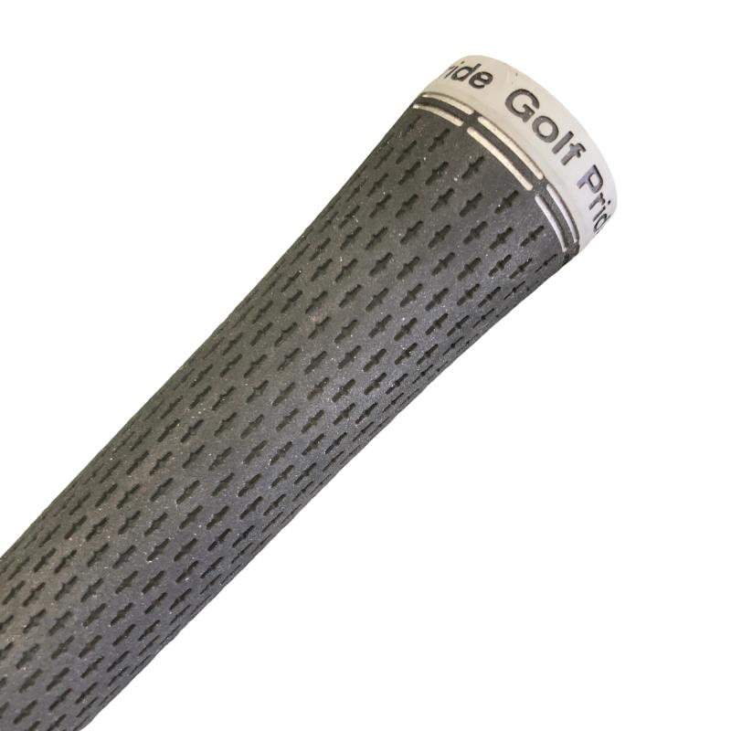 �q�n�f�t�d�@�r�s�@�l�`�w�@�c�@�R�v