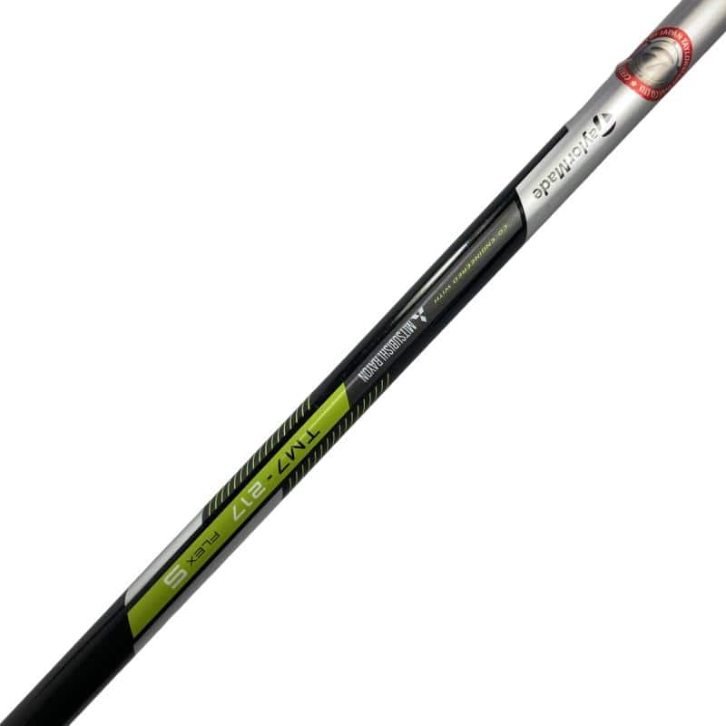 �l�Q�i�Q�O�P�V�j�@�@�U�r�i���{���F�T�{�Z�b�g�j