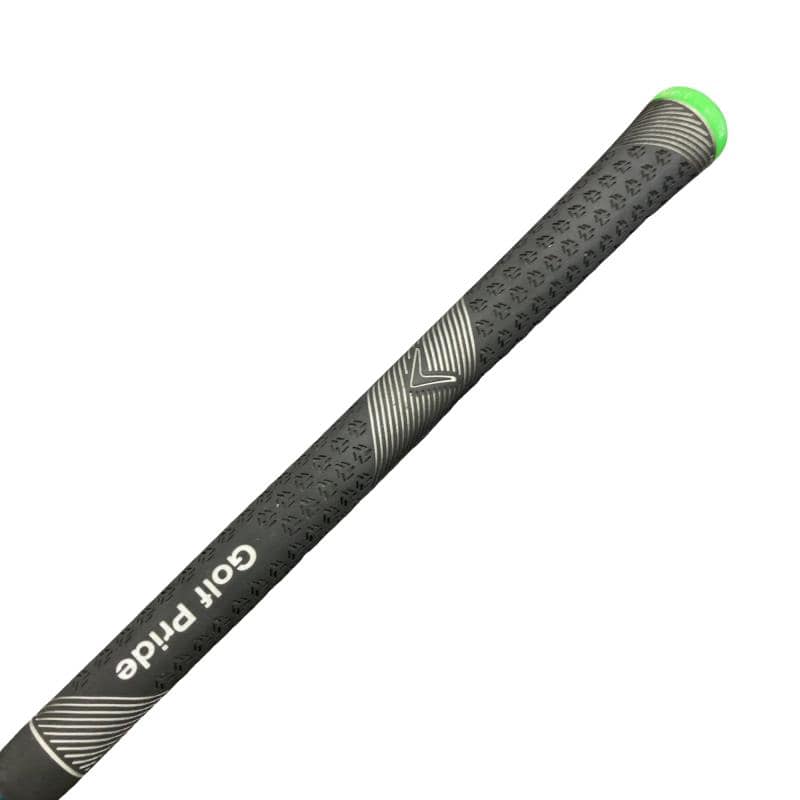 �d�k�x�s�d�@�w�@�P�O�D�T°