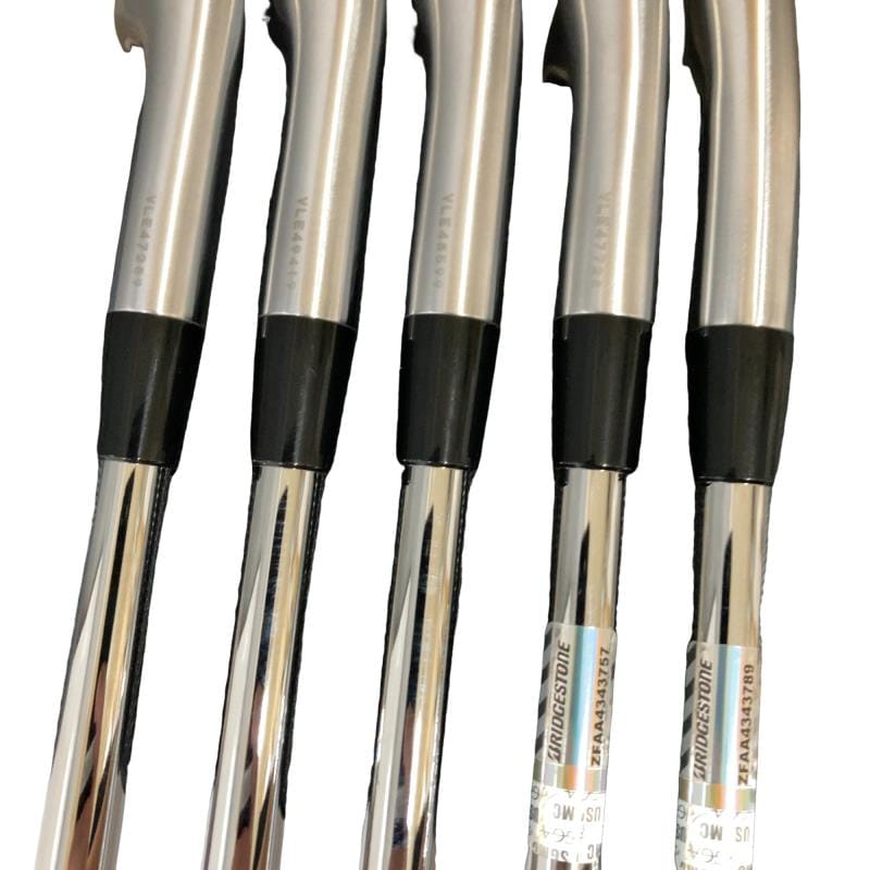 �a�q�h�c�f�d�r�s�n�m�d�@�Q�S�P�b�a�@�U�r�i���{���F�T�{�Z�b�g�j