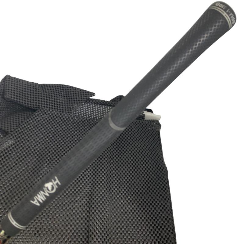 �s�n�t�q�@�v�n�q�k�c�@�s�q�Q�O�@�S�U�O�@�@�X�D�T°