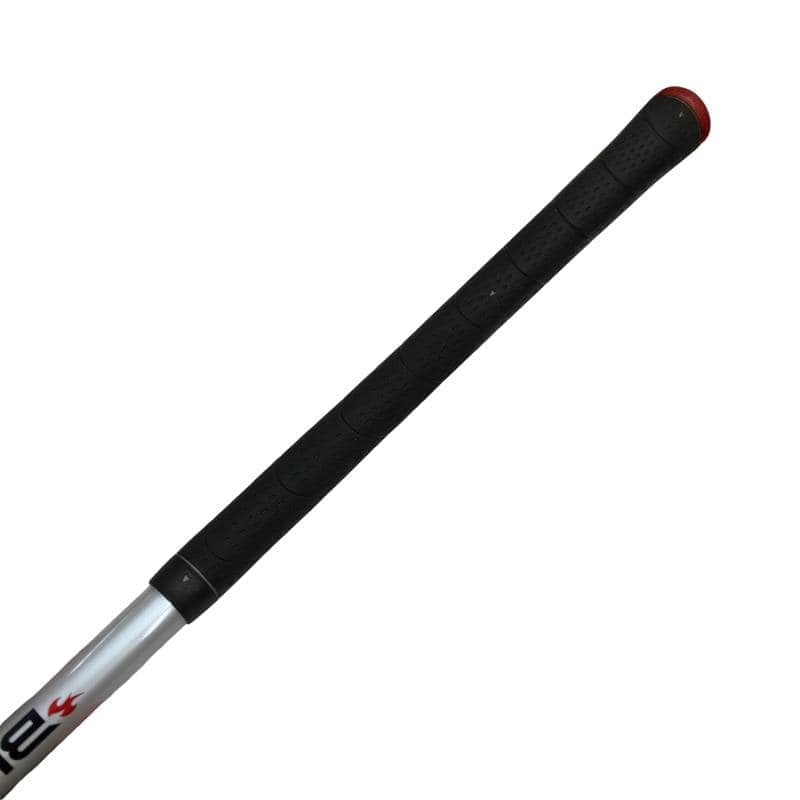 �a�t�q�m�d�q�i�Q�O�O�X�j�@�P�O�D�T°