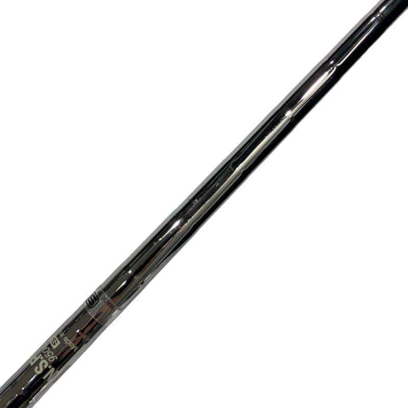 �r�q�h�w�n�m�@�y�q�|�V�O�O�@�@�W�r�i���{���F�V�{�Z�b�g�j