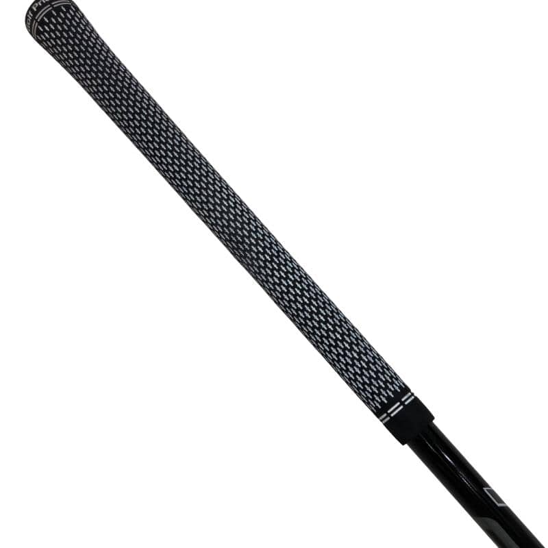 �a�q�h�c�f�d�r�s�n�m�d�@�a�Q�@�g�s�@�V�v