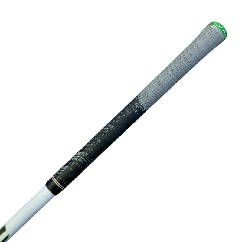 �f�a�a�@�d�o�h�b�@�r�s�`�q�@�P�O�D�T°