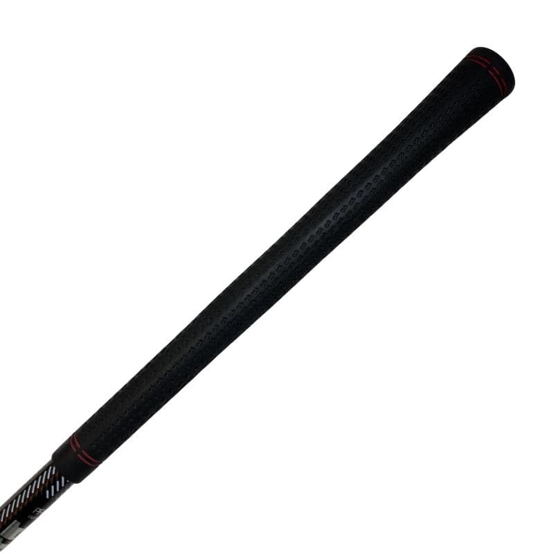 �q�d�c�@�r�i�Q�O�P�U�j�@�@�X�D�T°