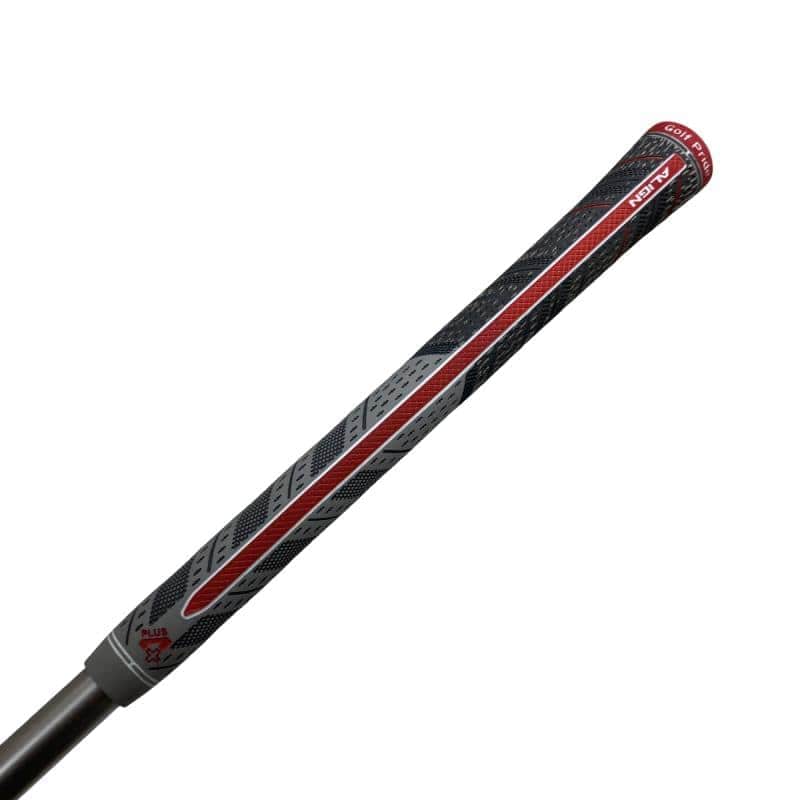 �l�`�u�q�h�j�@�T�v