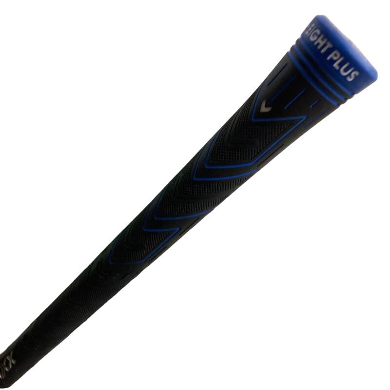 �w�w�h�n�i�Q�O�P�U�j�@�t�R�{�i�u���b�N�j