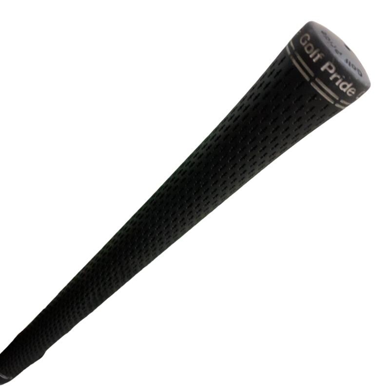 �W�P�U�@�g�Q�@�Q�P°